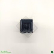 tappo gancio traino can am 5cm (2)